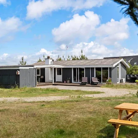 576-thisted-klemsvej-26-e