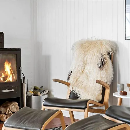 Vakantiehuis 576-thisted-klemsvej-26-e Thisted