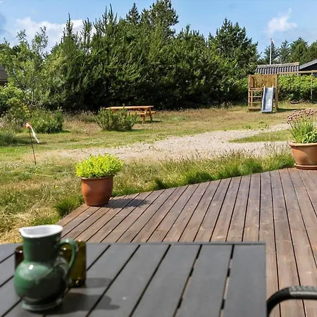 576-thisted-klemsvej-26-e Thisted