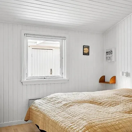 Feriehus 576-thisted-klemsvej-26-e