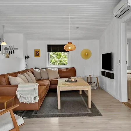 576-thisted-klemsvej-26-e Feriehus *