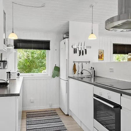 576-thisted-klemsvej-26-e *