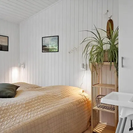 576-thisted-klemsvej-26-e Feriehus