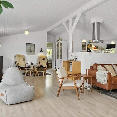 576-thisted-klemsvej-26-e Feriehus