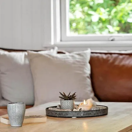 Feriehus 576-thisted-klemsvej-26-e *