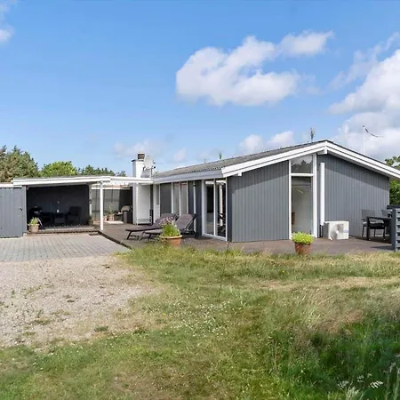 576-thisted-klemsvej-26-e Feriehus Thisted